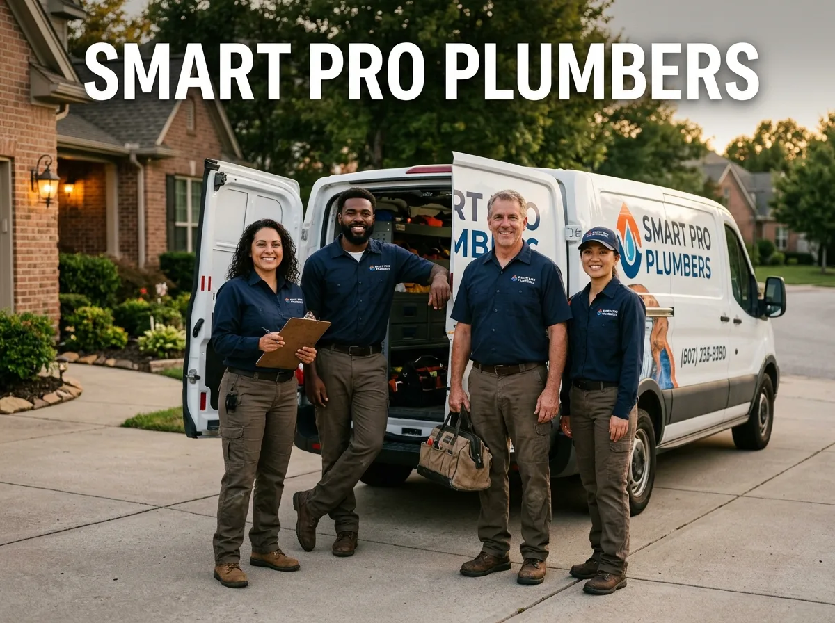 Water Heater Repair company in Newport, WA