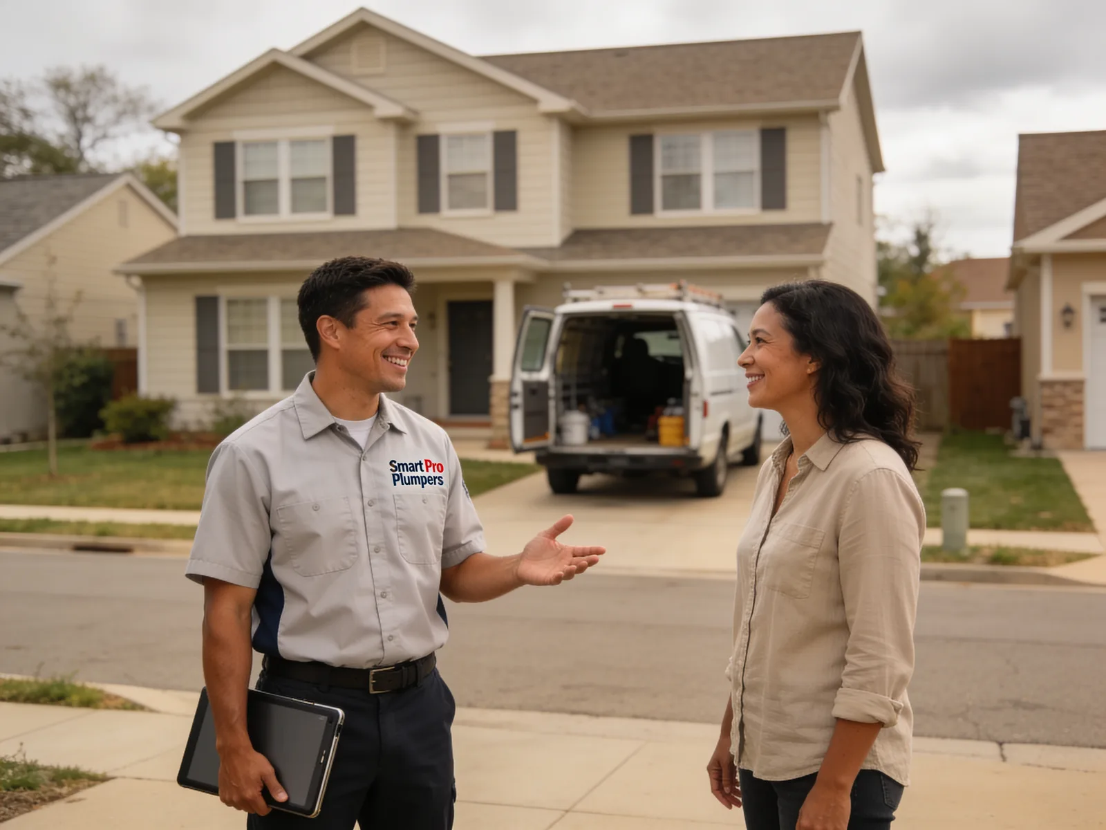 Water Heater Repair Newport, WA FAQs